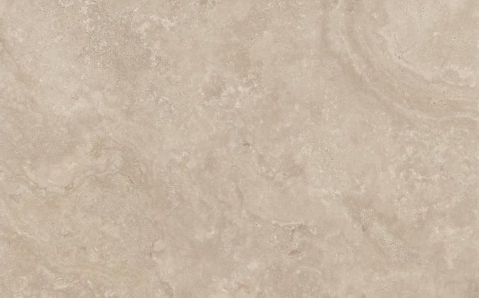 Limestone Roma Beige